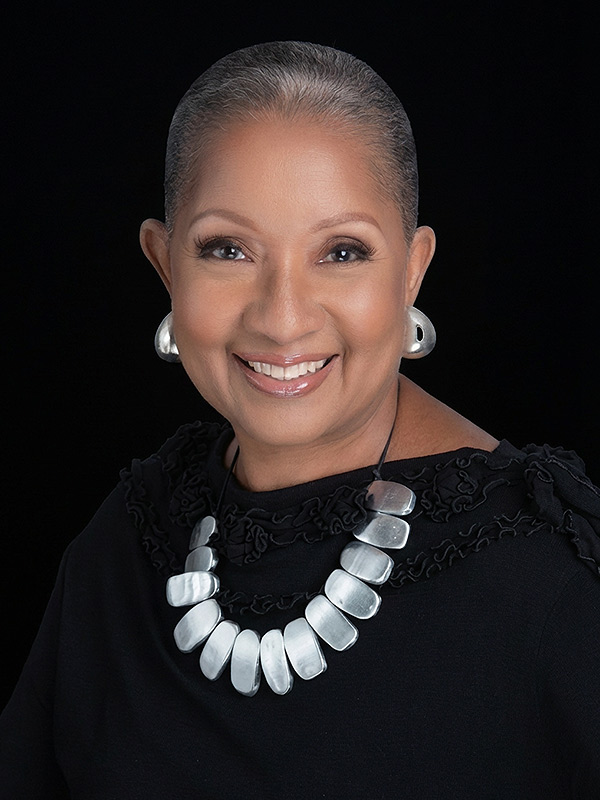 Janice Ferebee