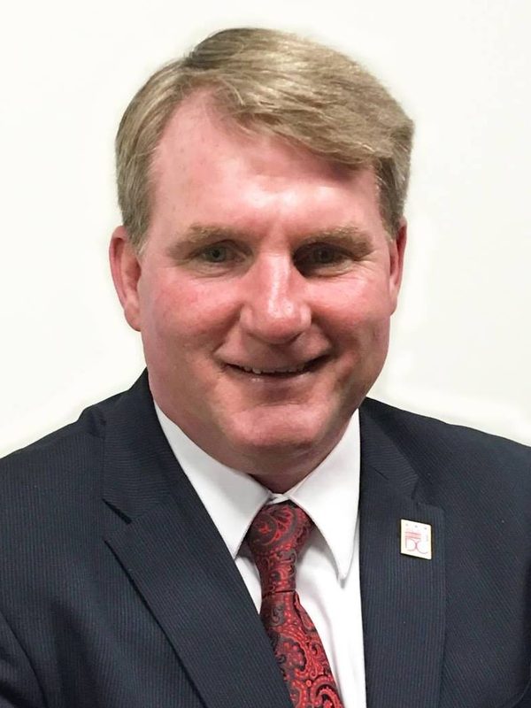 John Fanning