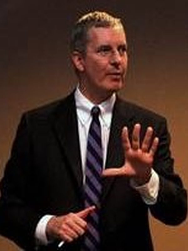 Kurt Vorndran