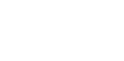 Democrats United to Free DC